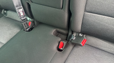 Hyundai Tucson 1.6 CRDi 48V MHD SE Nav 5dr 2WD Diesel Estate